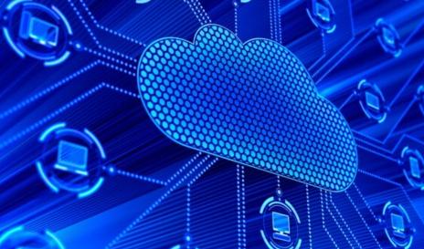 5G時代，云技術將迎來顛覆性變革